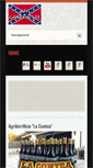 Mobile Screenshot of generalelee.net